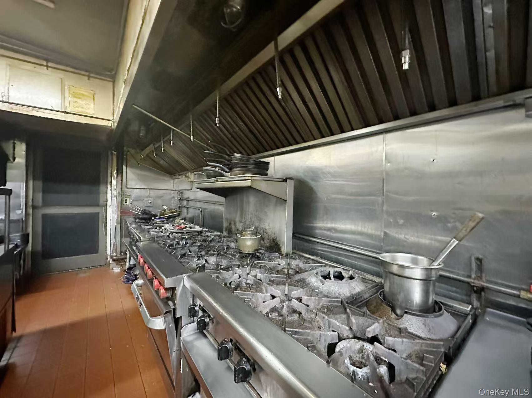 #6 photo, 149-XX 41st Avenue, クイーンズ区 Flushing , NY 11355