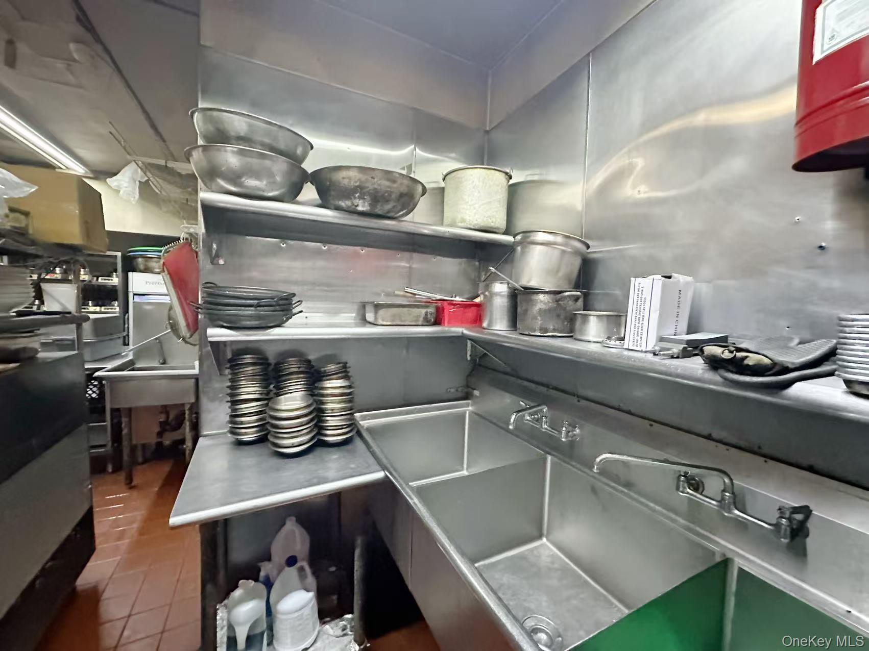 #7 photo, 149-XX 41st Avenue, クイーンズ区 Flushing , NY 11355