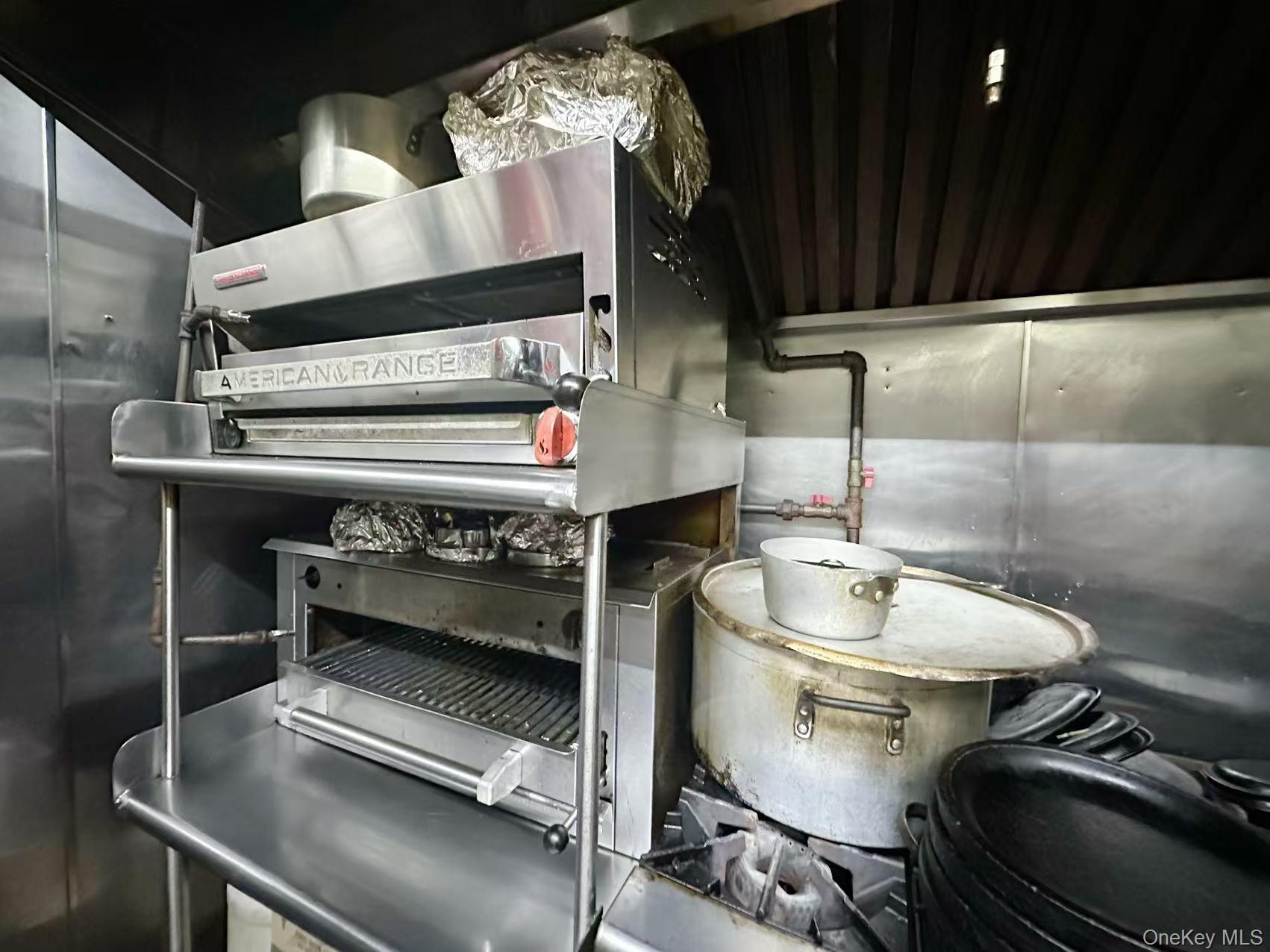 #8 photo, 149-XX 41st Avenue, クイーンズ区 Flushing , NY 11355