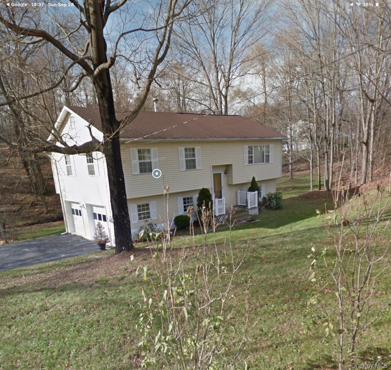 #1 photo, 257 Lake Road, Salisbury Mills , NY 12577