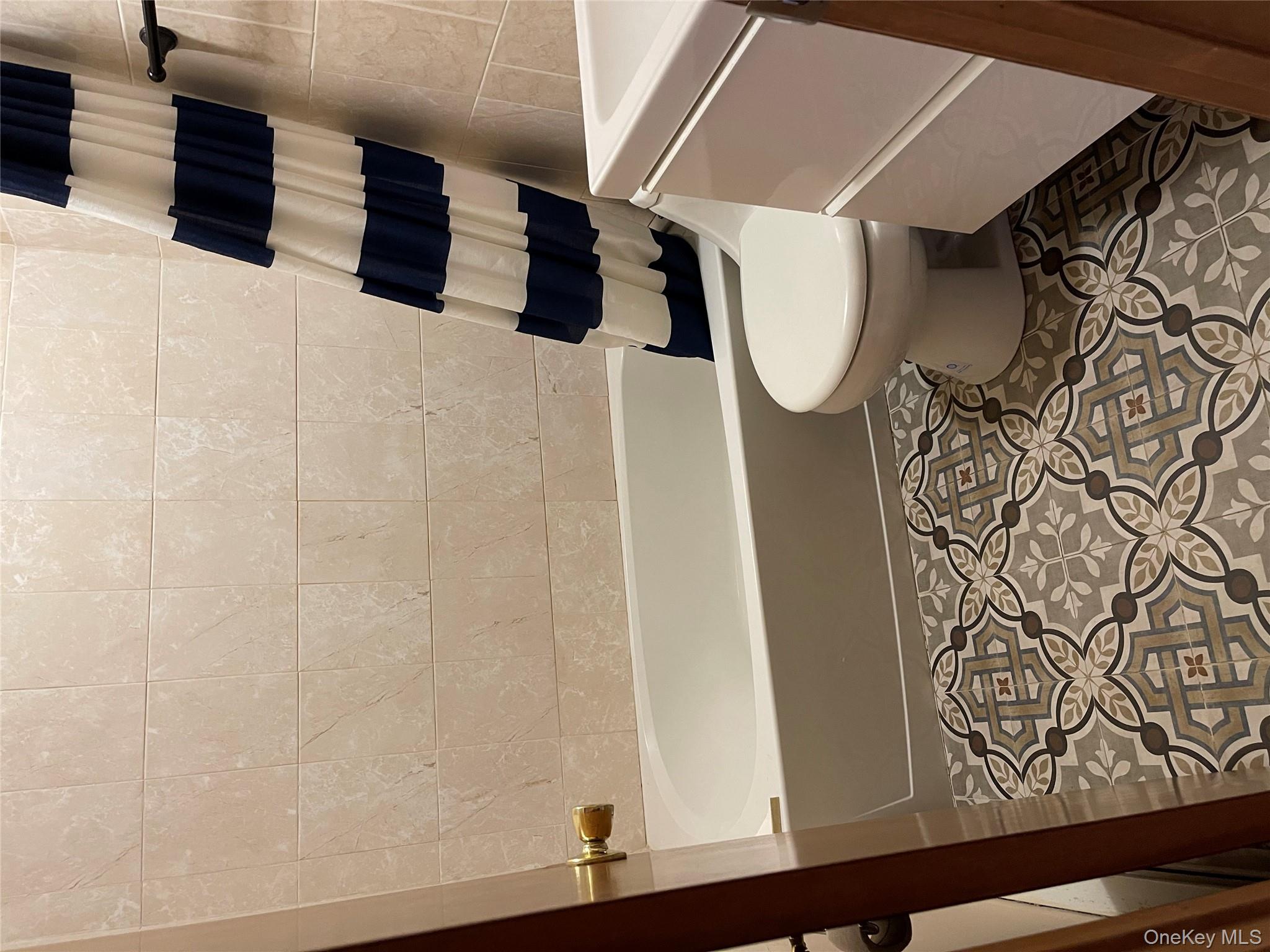 #12 photo, 257 Lake Road, Salisbury Mills , NY 12577