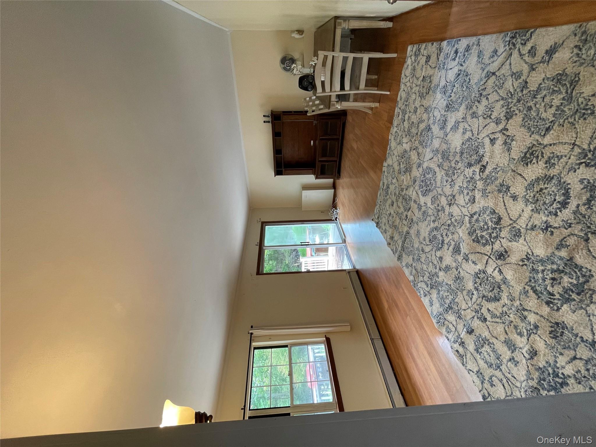 #13 photo, 257 Lake Road, Salisbury Mills , NY 12577