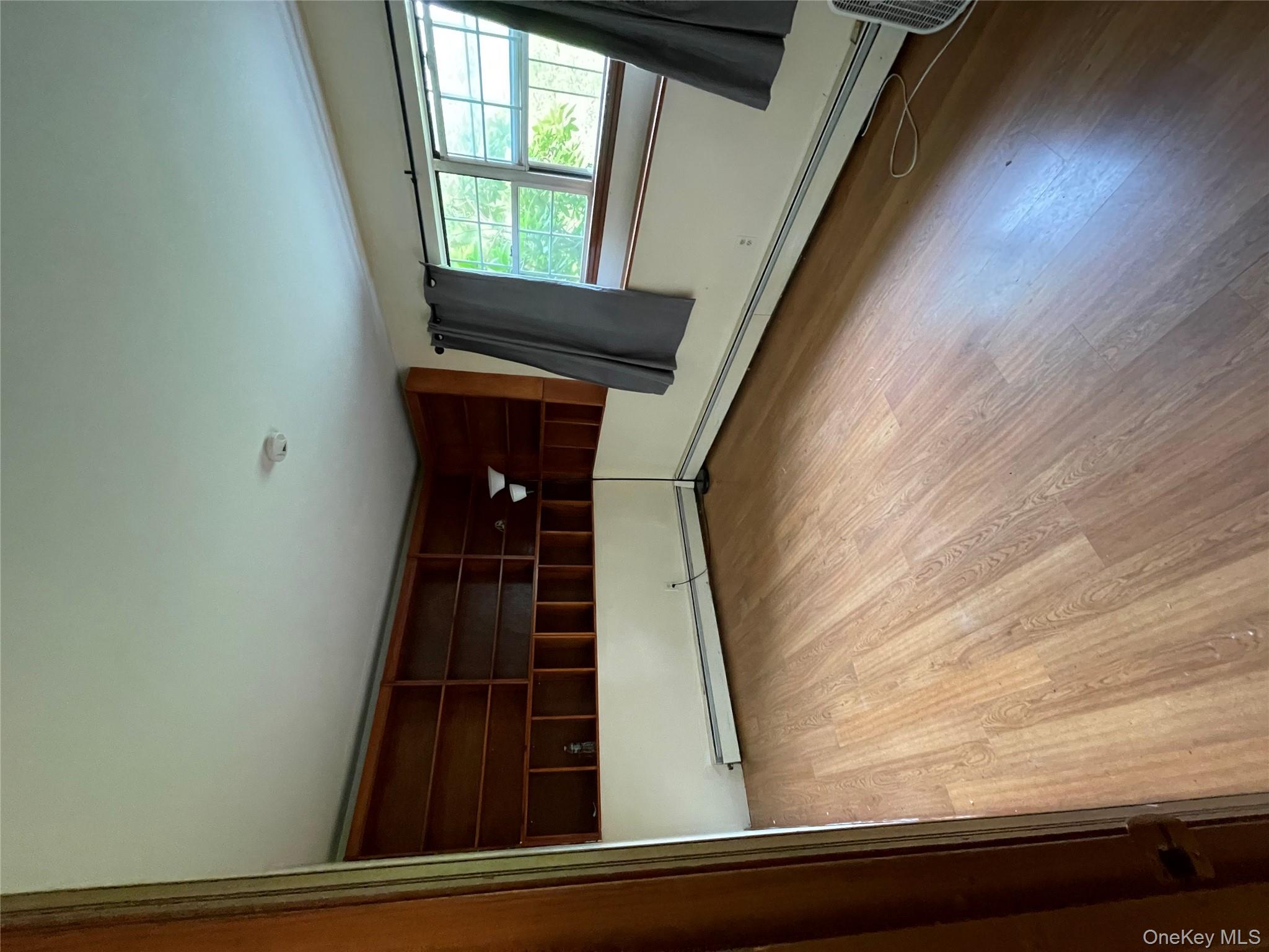 #14 photo, 257 Lake Road, Salisbury Mills , NY 12577