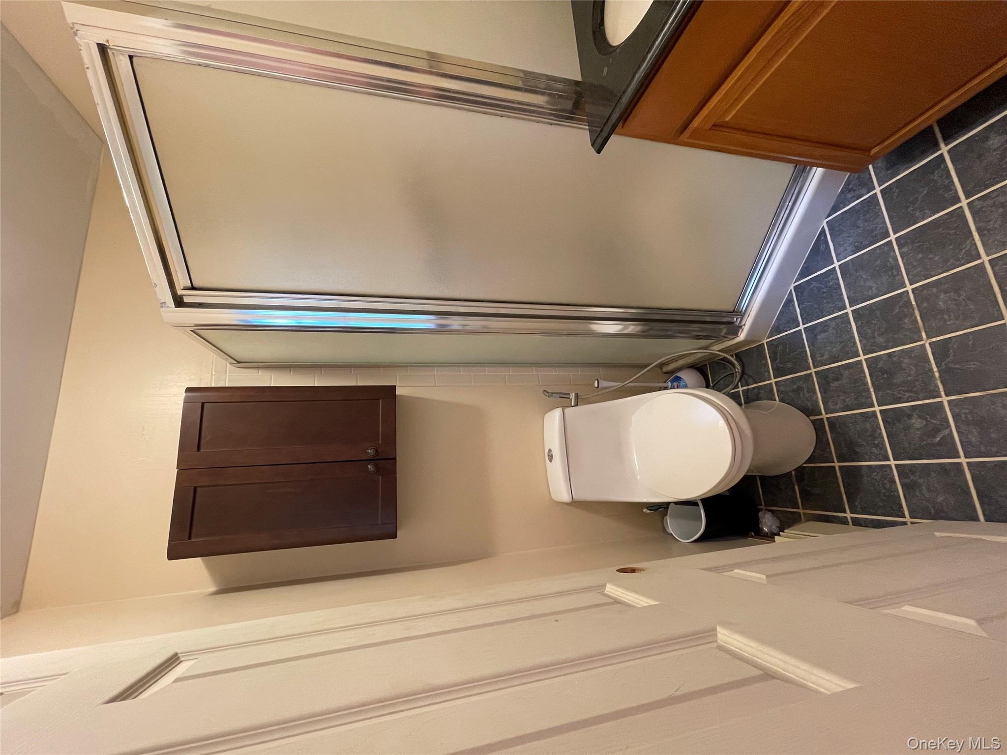 #15 photo, 257 Lake Road, Salisbury Mills , NY 12577