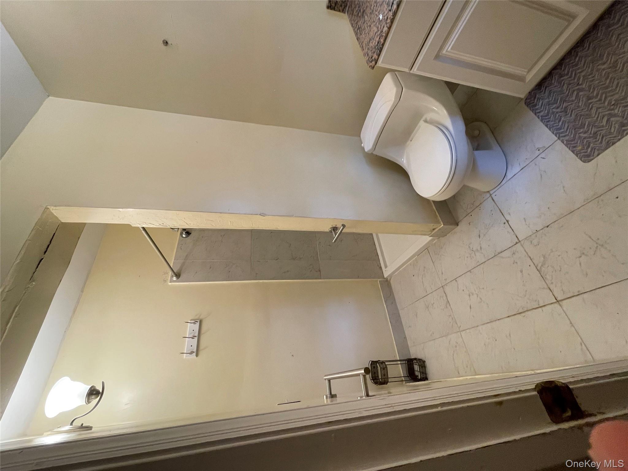 #16 photo, 257 Lake Road, Salisbury Mills , NY 12577