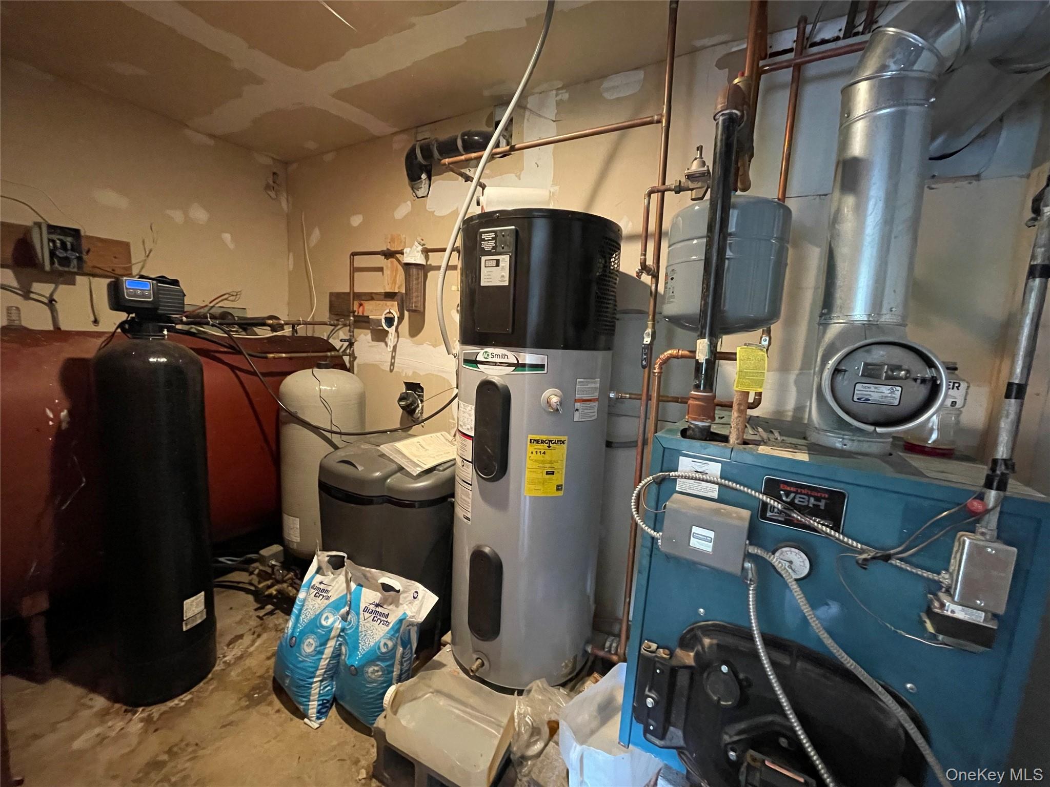 #17 photo, 257 Lake Road, Salisbury Mills , NY 12577