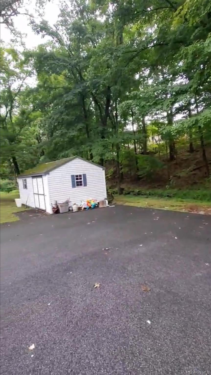 #18 photo, 257 Lake Road, Salisbury Mills , NY 12577