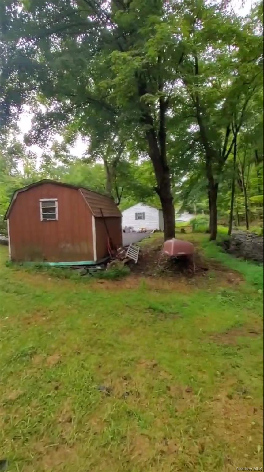 #19 photo, 257 Lake Road, Salisbury Mills , NY 12577