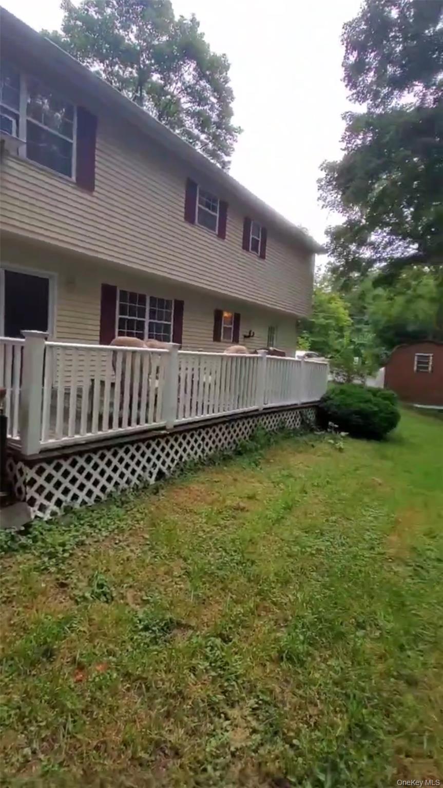 #20 photo, 257 Lake Road, Salisbury Mills , NY 12577