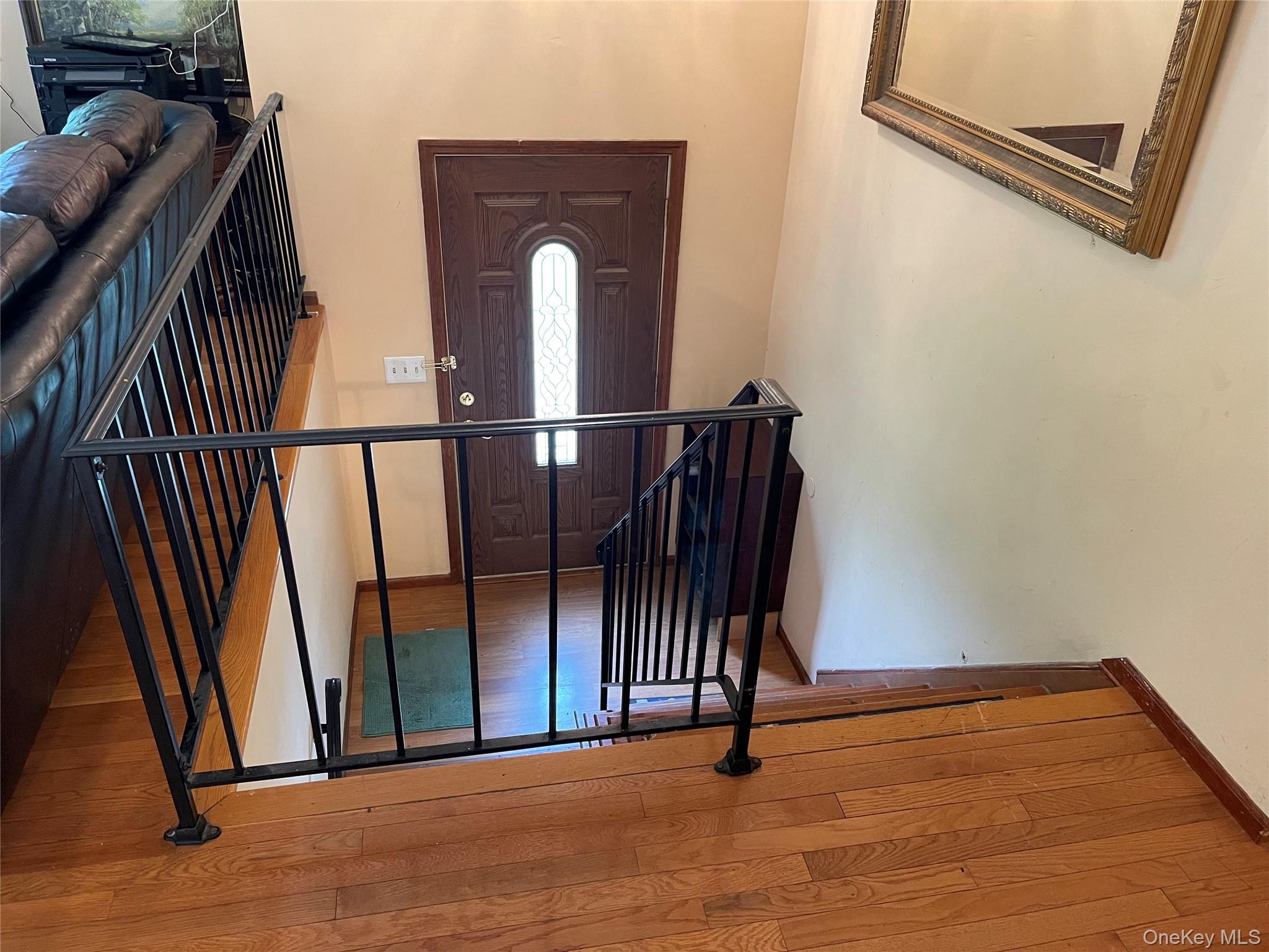 #3 photo, 257 Lake Road, Salisbury Mills , NY 12577