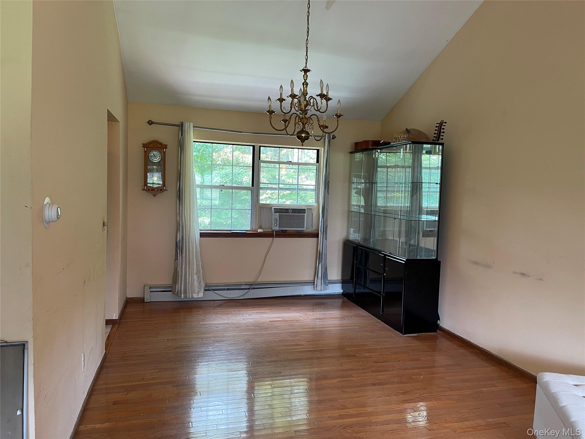 #5 photo, 257 Lake Road, Salisbury Mills , NY 12577