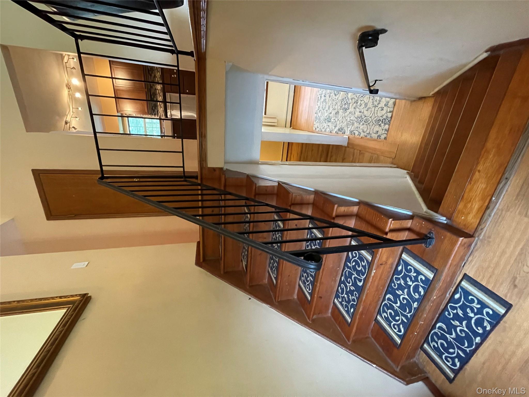 #6 photo, 257 Lake Road, Salisbury Mills , NY 12577