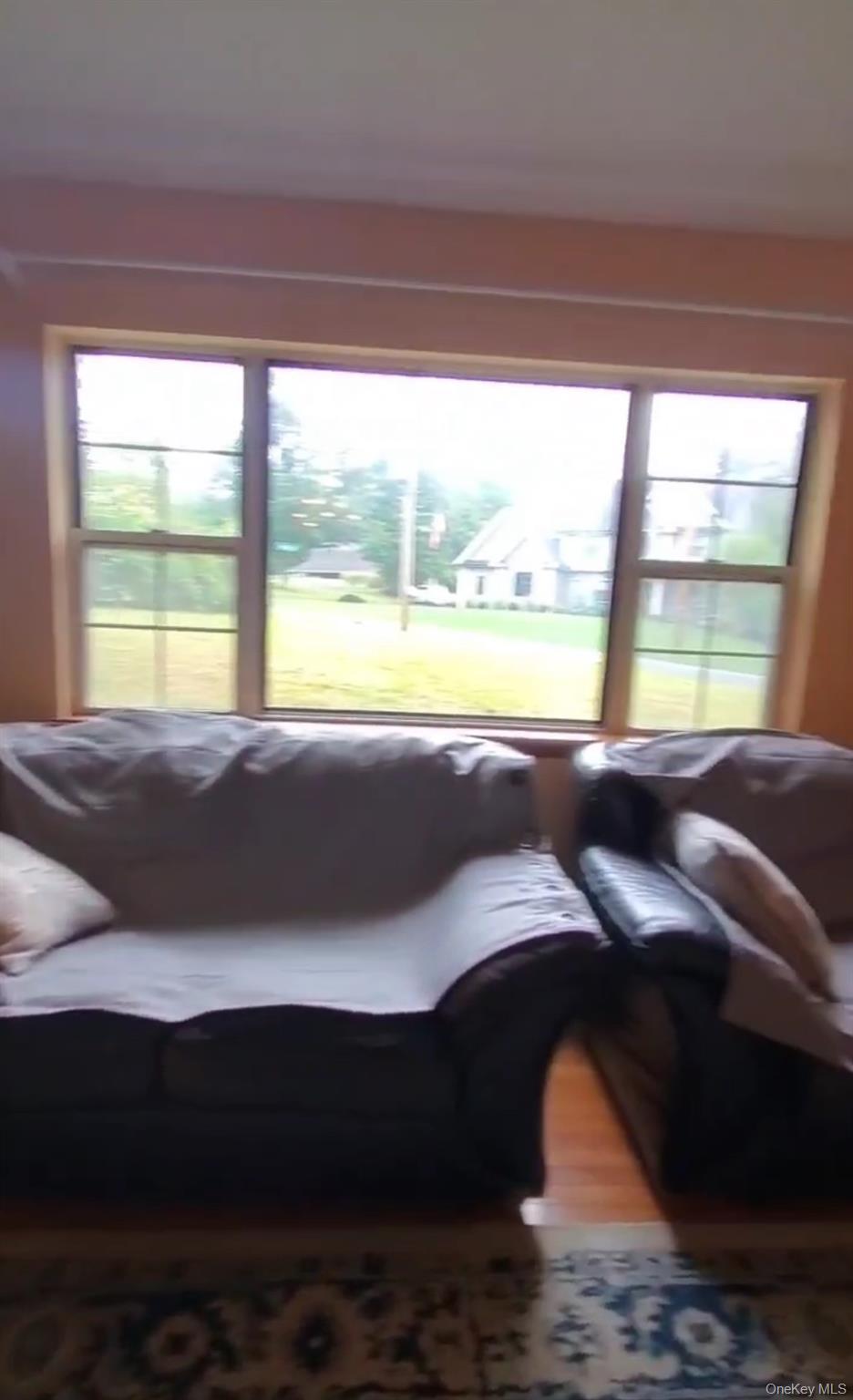 #8 photo, 257 Lake Road, Salisbury Mills , NY 12577