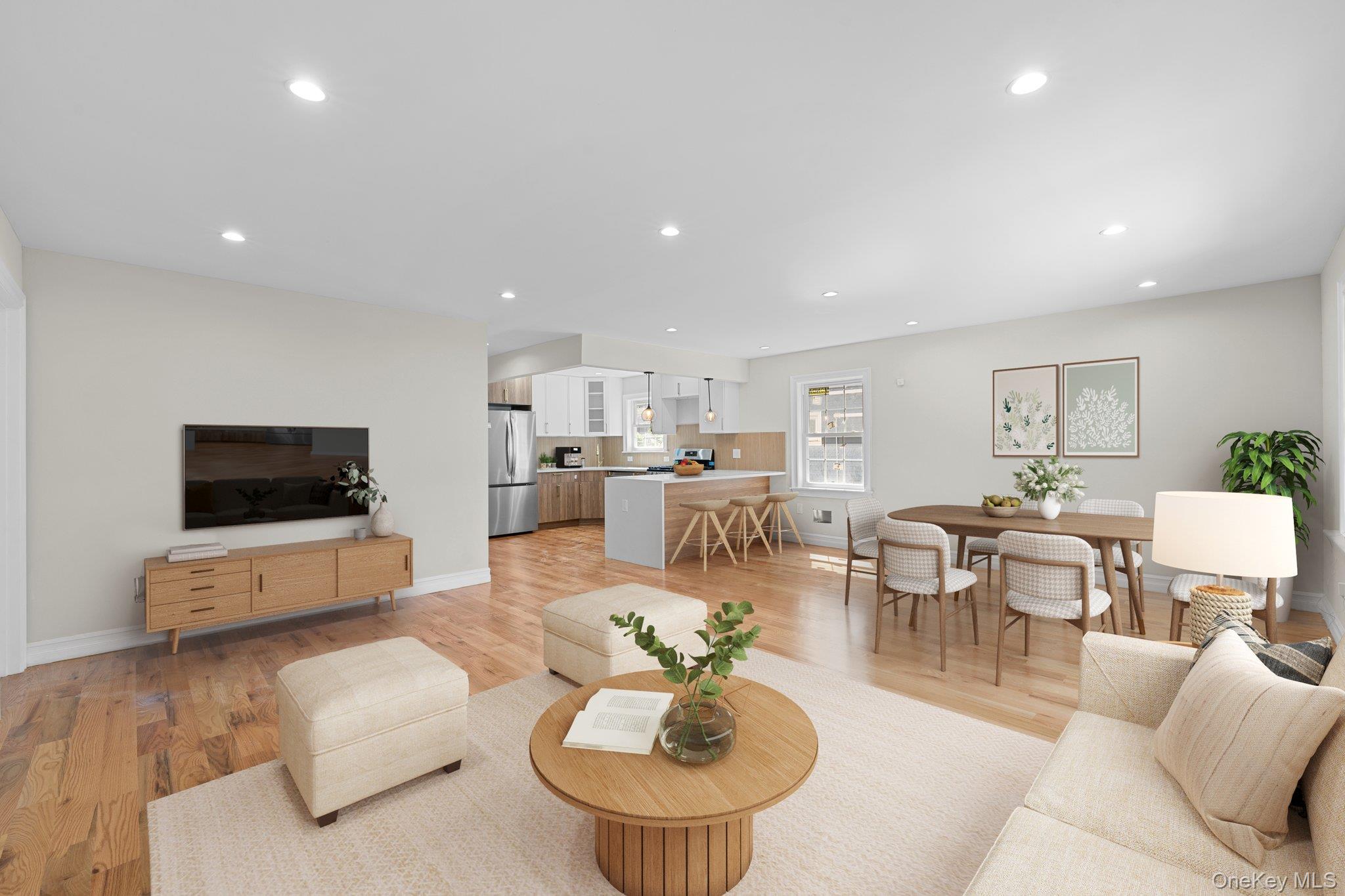 #1 photo, 13323 146th Street, クイーンズ区 South Ozone Park , NY 11436