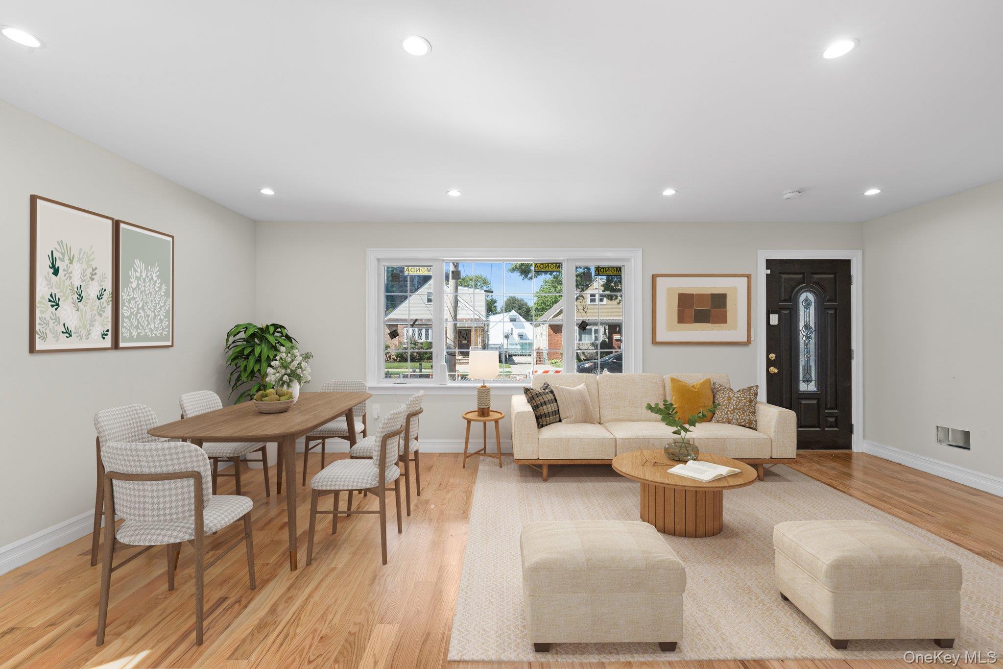 #2 photo, 13323 146th Street, クイーンズ区 South Ozone Park , NY 11436