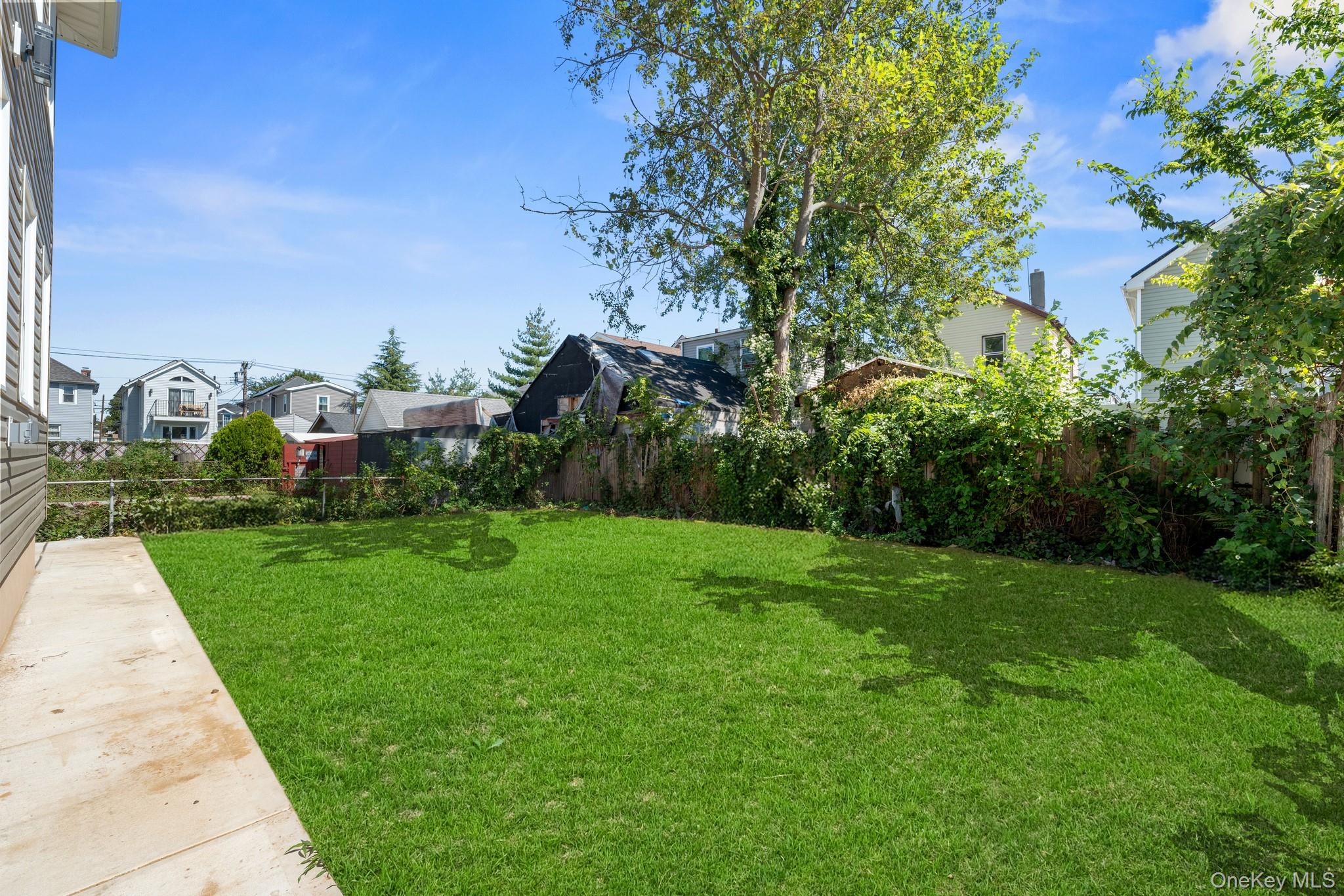 #20 photo, 13323 146th Street, クイーンズ区 South Ozone Park , NY 11436