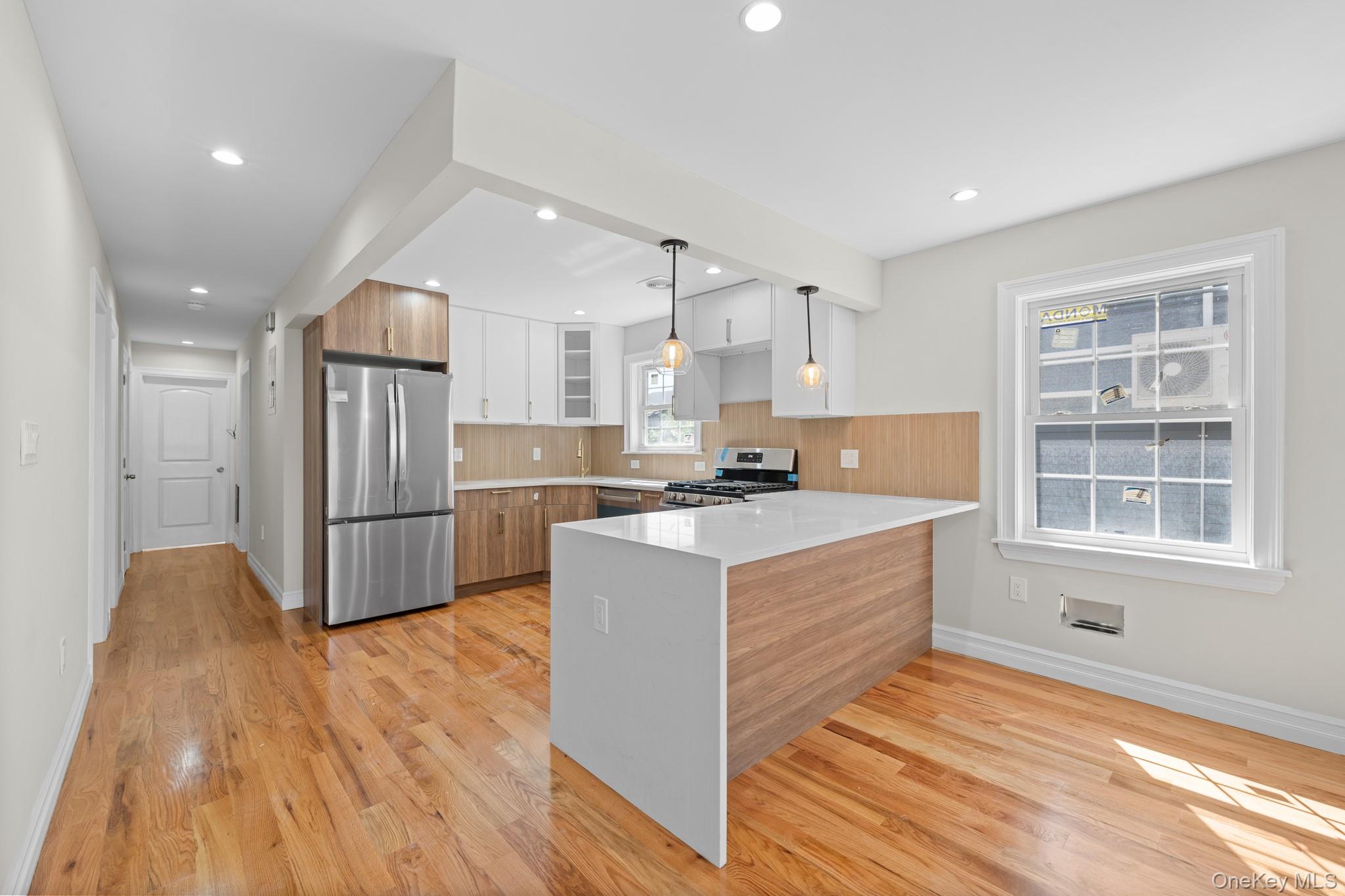 #3 photo, 13323 146th Street, クイーンズ区 South Ozone Park , NY 11436