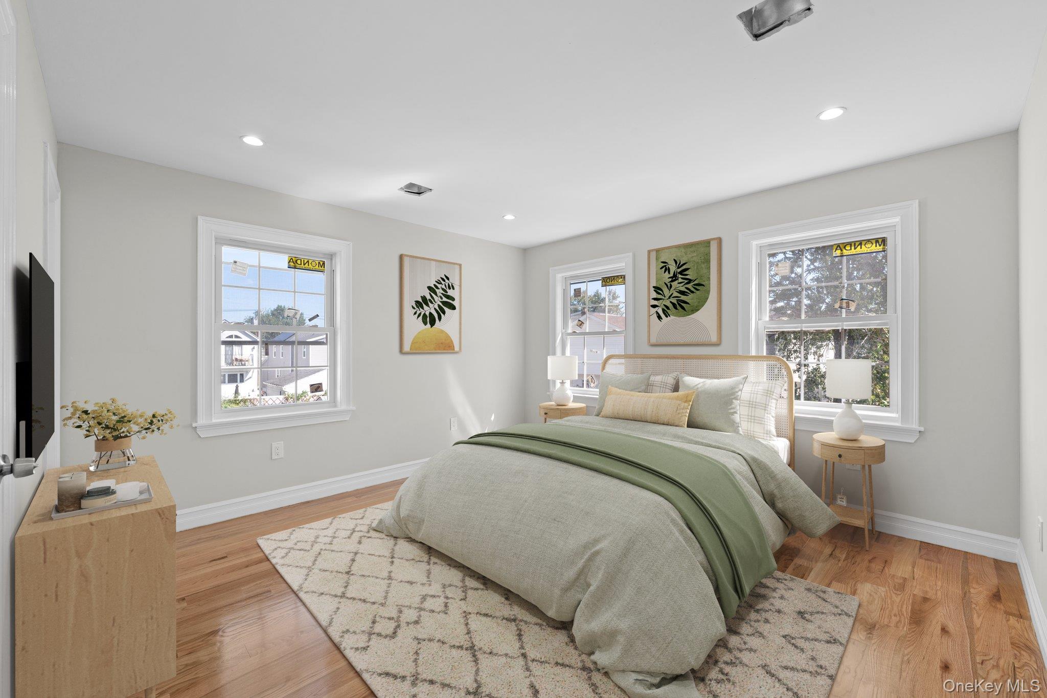 #7 photo, 13323 146th Street, クイーンズ区 South Ozone Park , NY 11436