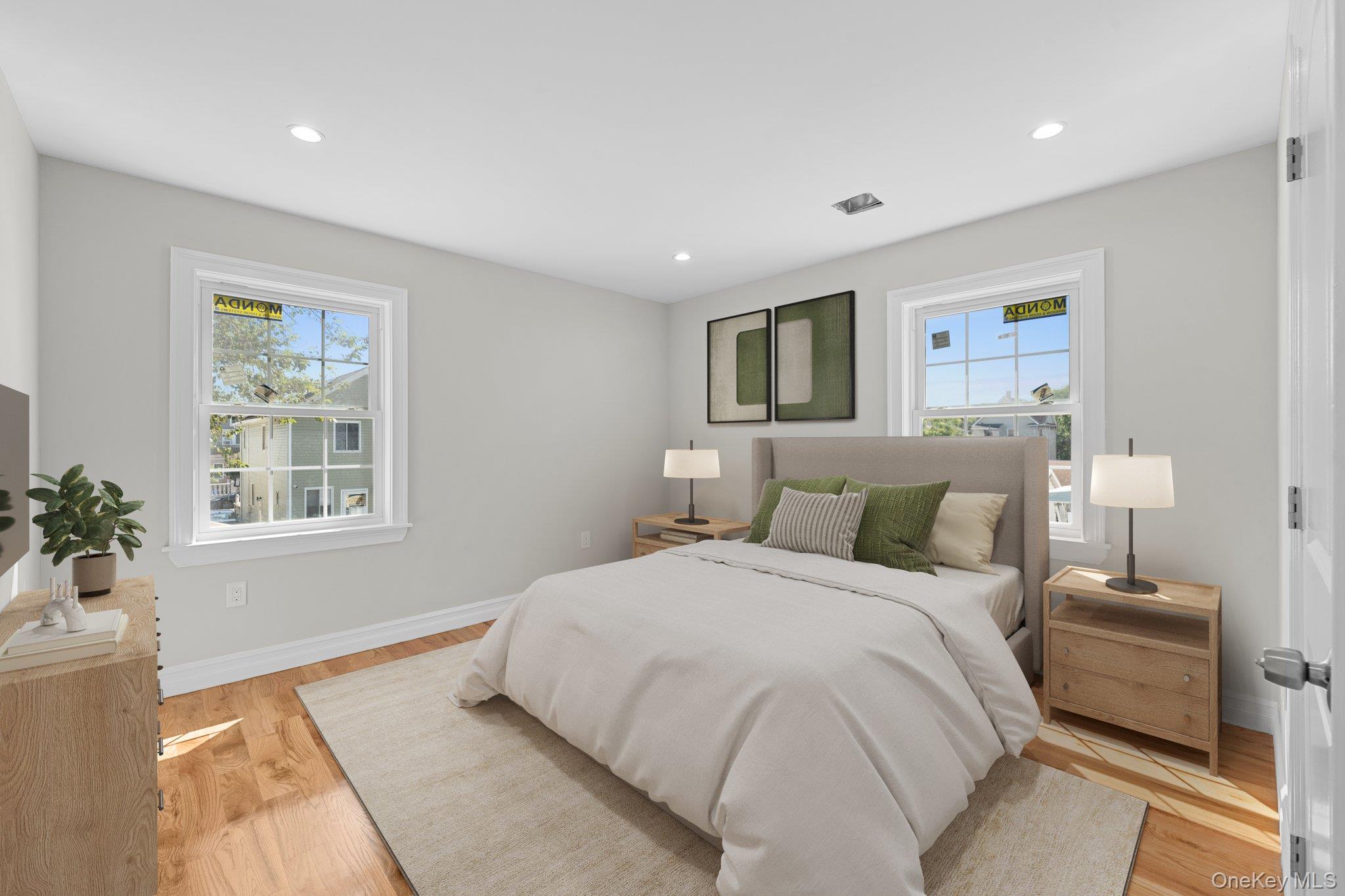 #8 photo, 13323 146th Street, クイーンズ区 South Ozone Park , NY 11436