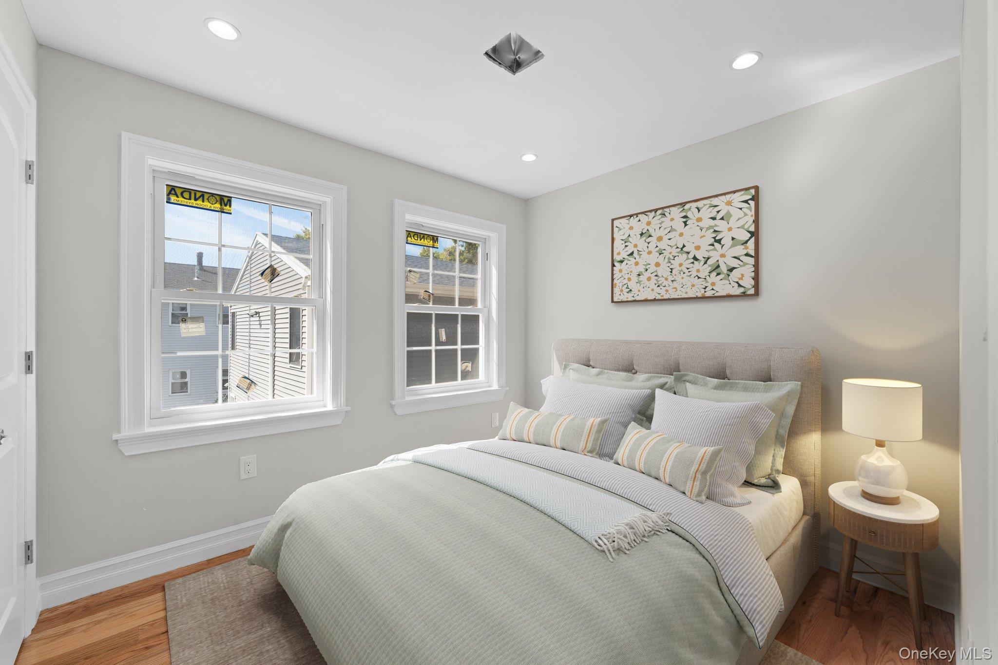 #9 photo, 13323 146th Street, クイーンズ区 South Ozone Park , NY 11436