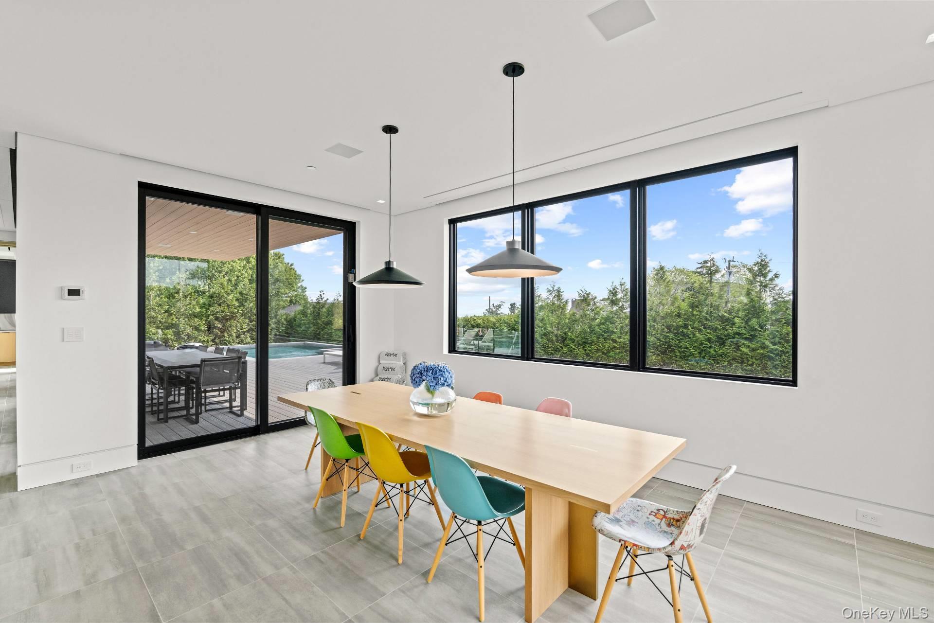 #17 photo, 8 Middle Pond Lane, Southampton , NY 11968