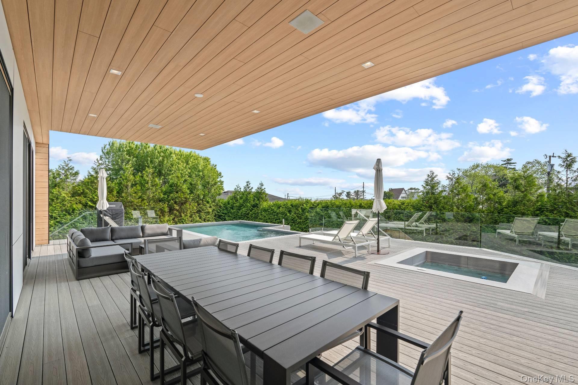 #6 photo, 8 Middle Pond Lane, Southampton , NY 11968