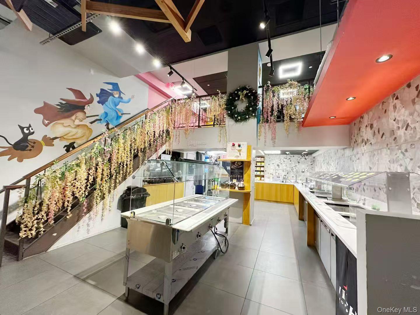 #6 photo, 3XX 7th Avenue, New York (Manhattan) , NY 10001