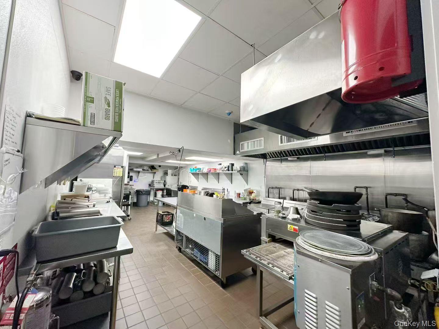 #9 photo, 3XX 7th Avenue, New York (Manhattan) , NY 10001