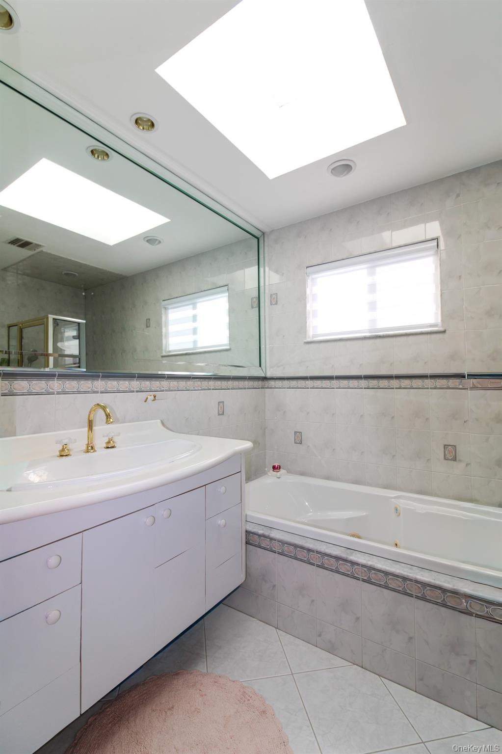 #1 photo, 158 Camden Avenue, スタテンアイランド Staten Island , NY 10309