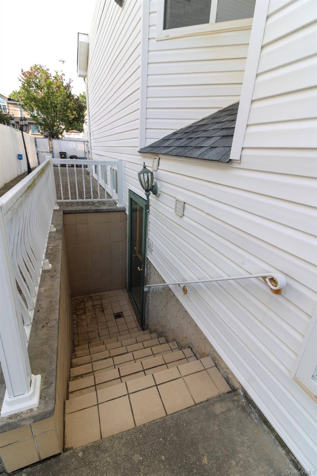 #11 photo, 158 Camden Avenue, スタテンアイランド Staten Island , NY 10309