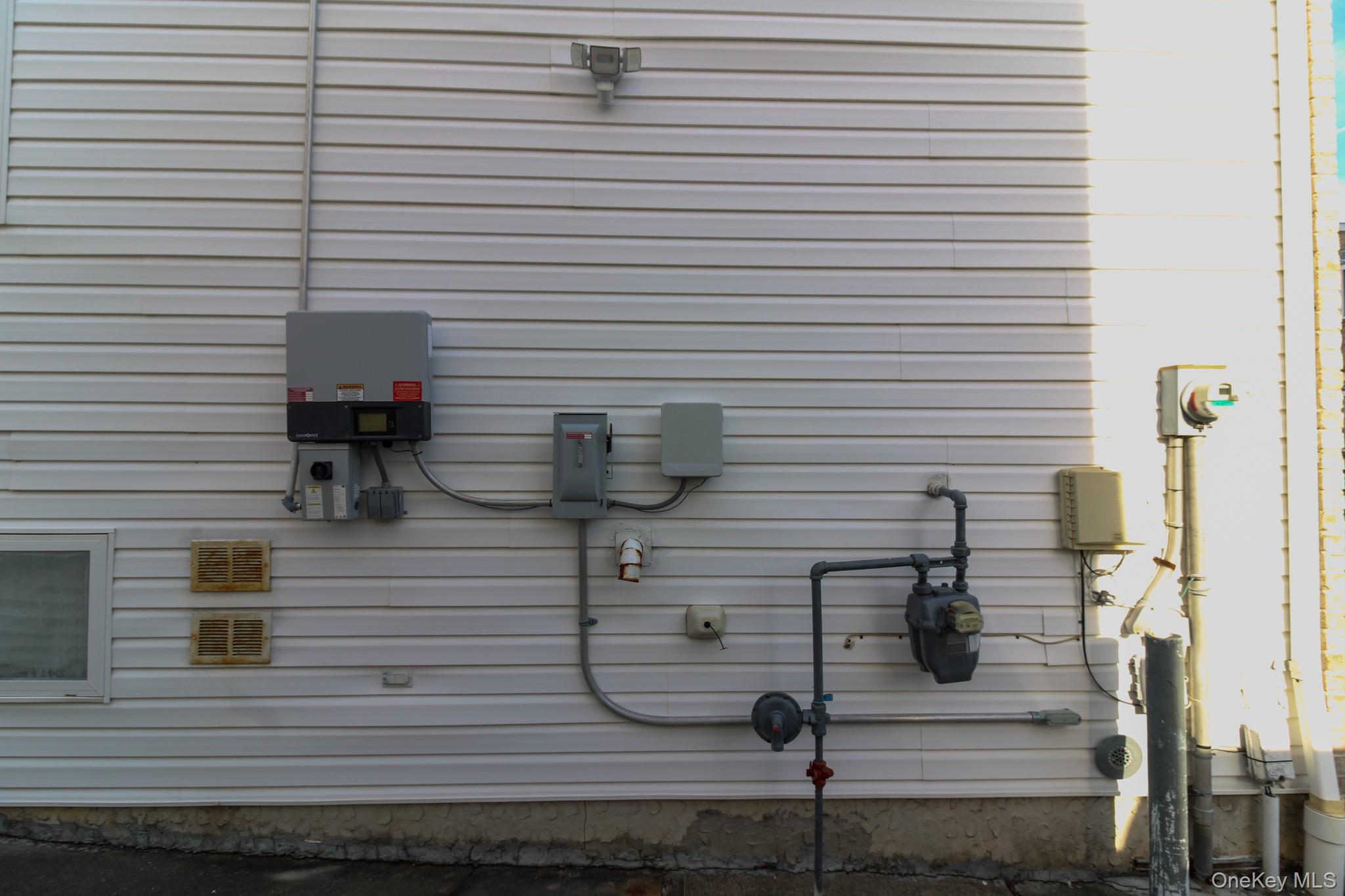 #12 photo, 158 Camden Avenue, スタテンアイランド Staten Island , NY 10309