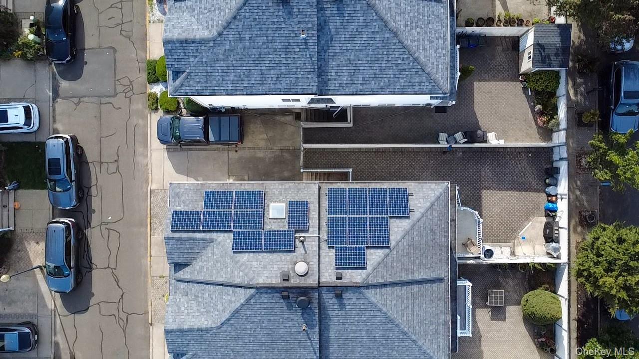 #14 photo, 158 Camden Avenue, スタテンアイランド Staten Island , NY 10309