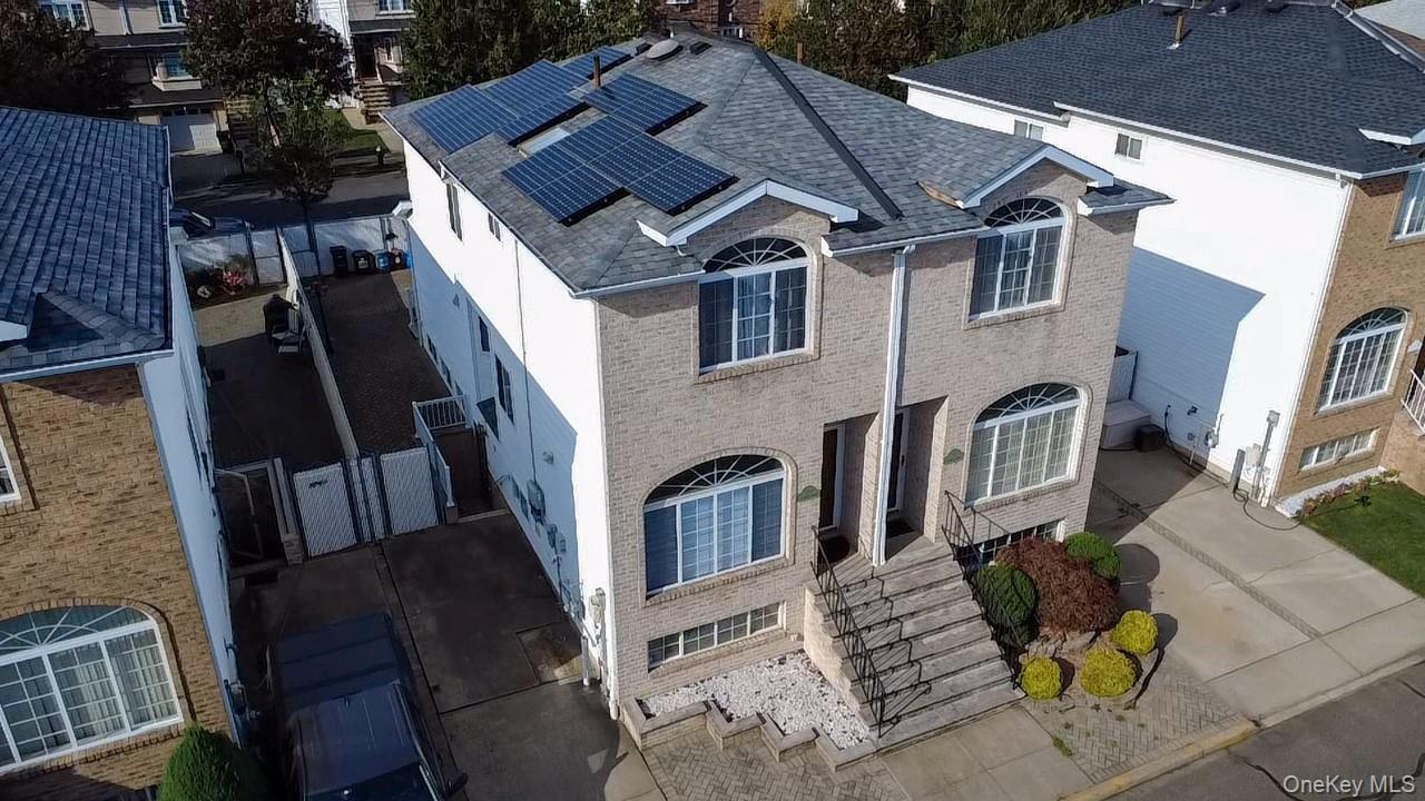 #15 photo, 158 Camden Avenue, スタテンアイランド Staten Island , NY 10309