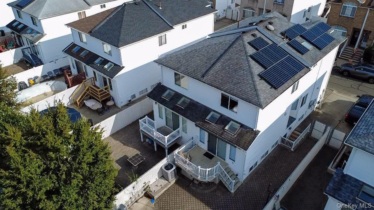 #16 photo, 158 Camden Avenue, スタテンアイランド Staten Island , NY 10309