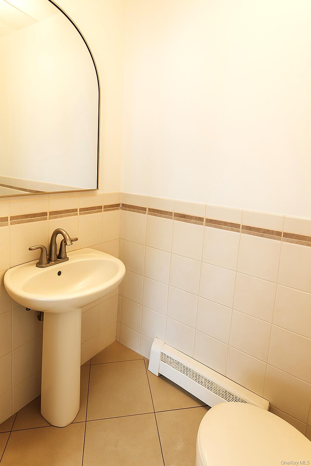 #17 photo, 158 Camden Avenue, スタテンアイランド Staten Island , NY 10309