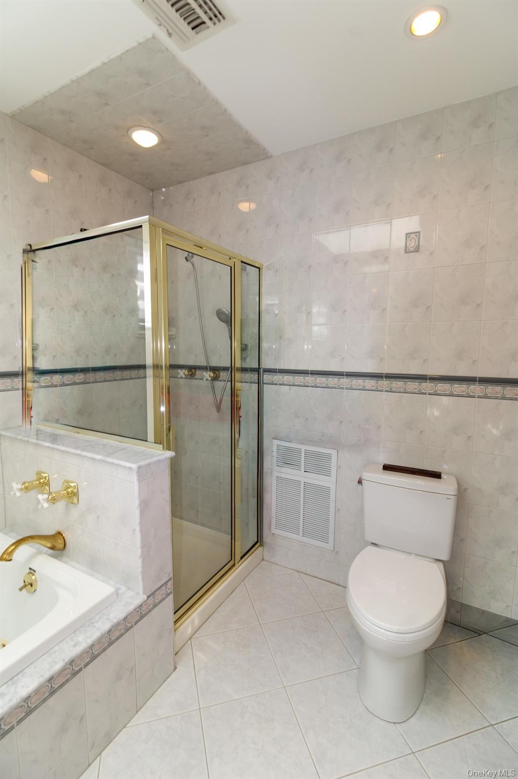 #2 photo, 158 Camden Avenue, スタテンアイランド Staten Island , NY 10309