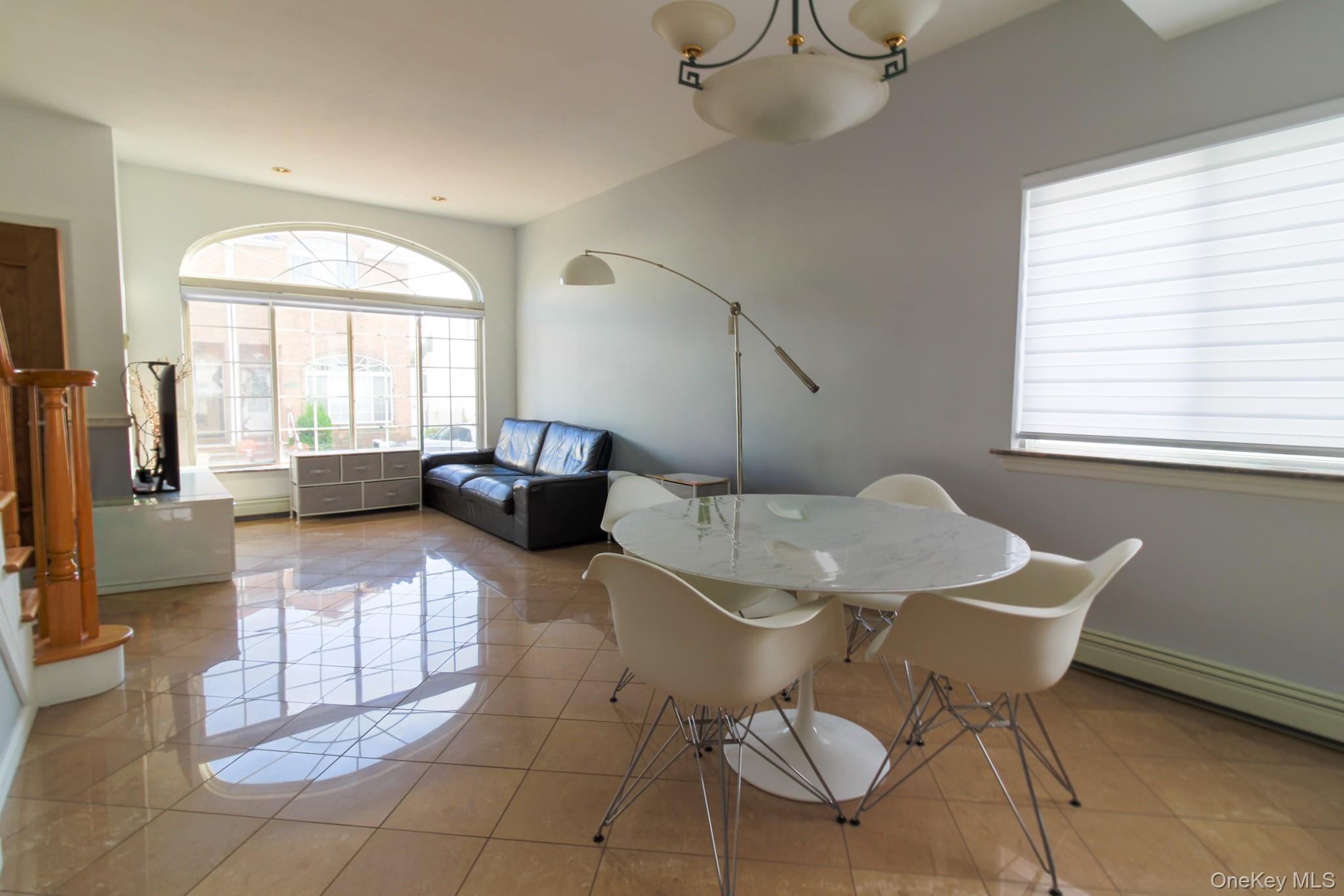 #4 photo, 158 Camden Avenue, スタテンアイランド Staten Island , NY 10309