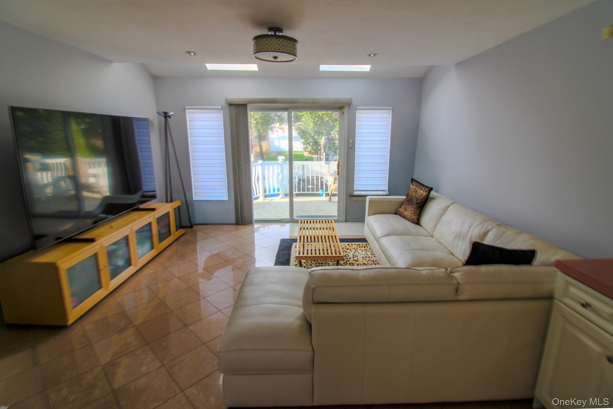 #5 photo, 158 Camden Avenue, スタテンアイランド Staten Island , NY 10309