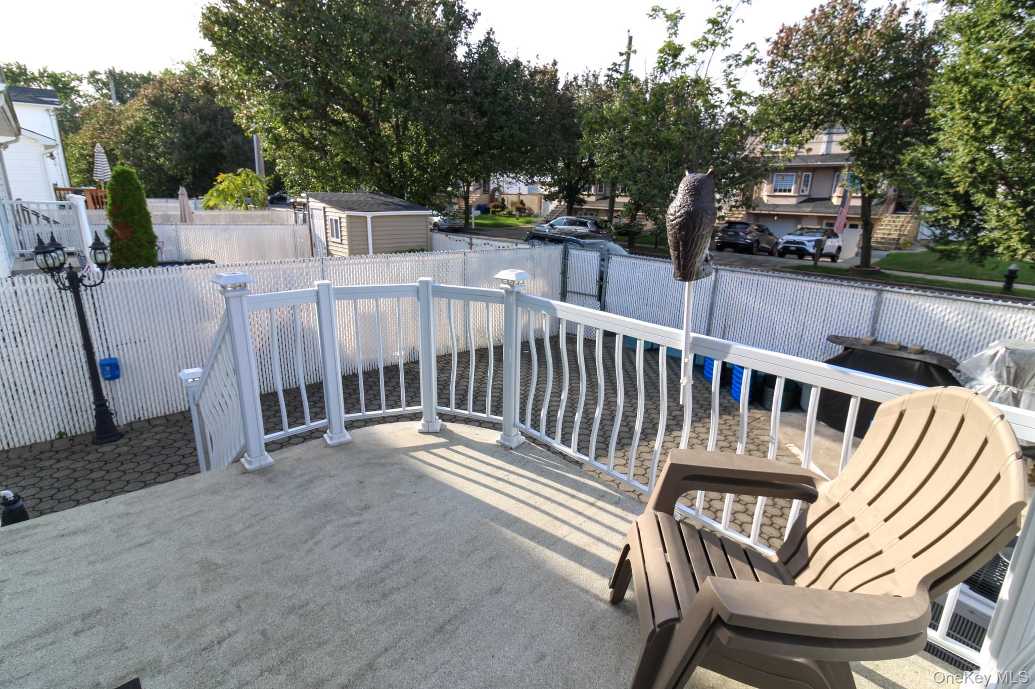 #7 photo, 158 Camden Avenue, スタテンアイランド Staten Island , NY 10309