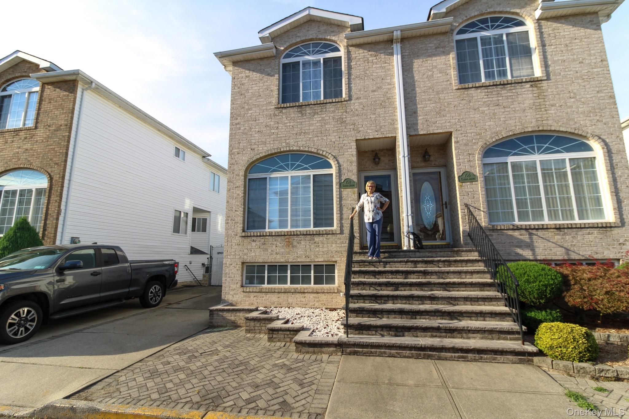 #9 photo, 158 Camden Avenue, スタテンアイランド Staten Island , NY 10309