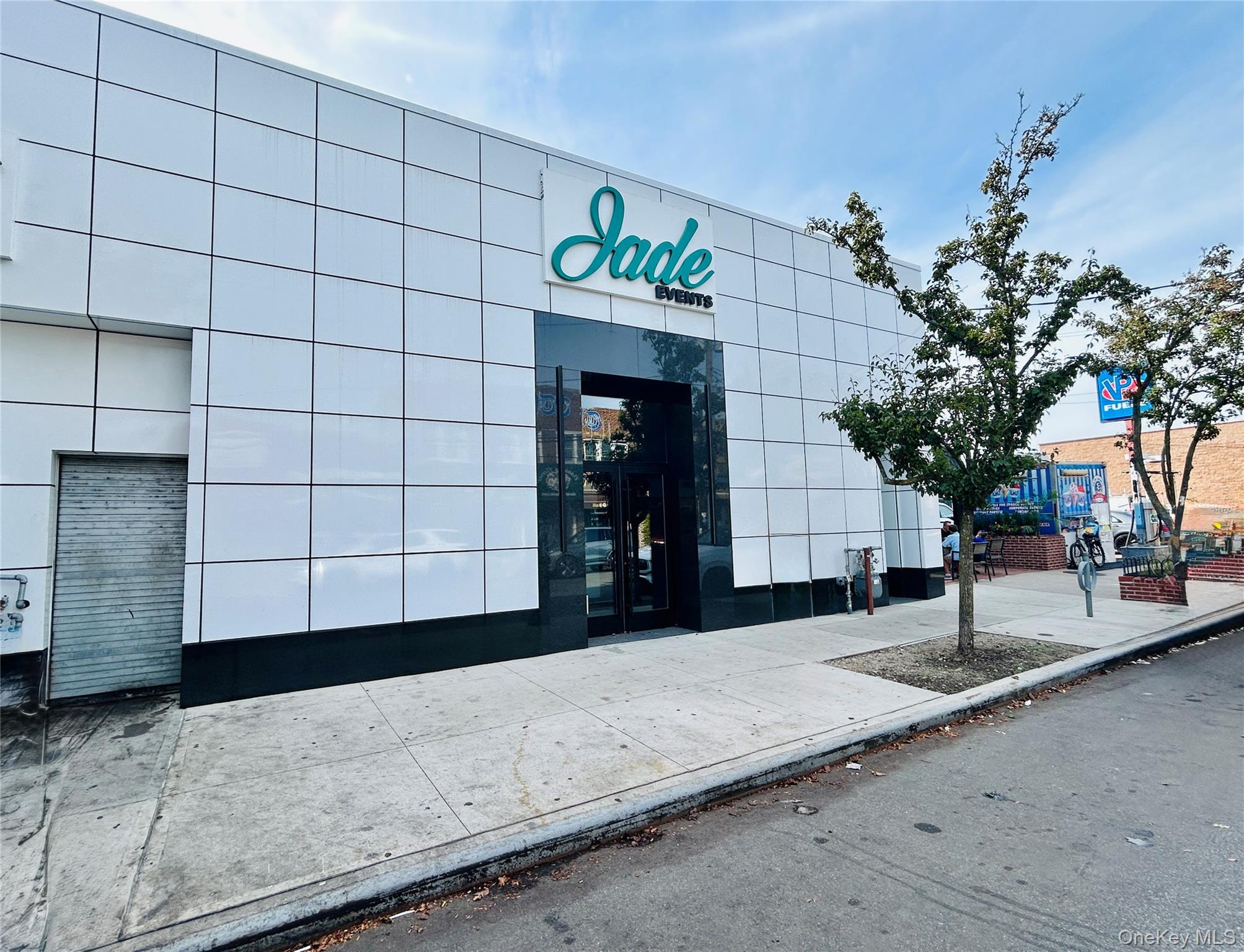 #1 photo, 431B Beach 129th Street, クイーンズ区 Belle Harbor , NY 11694