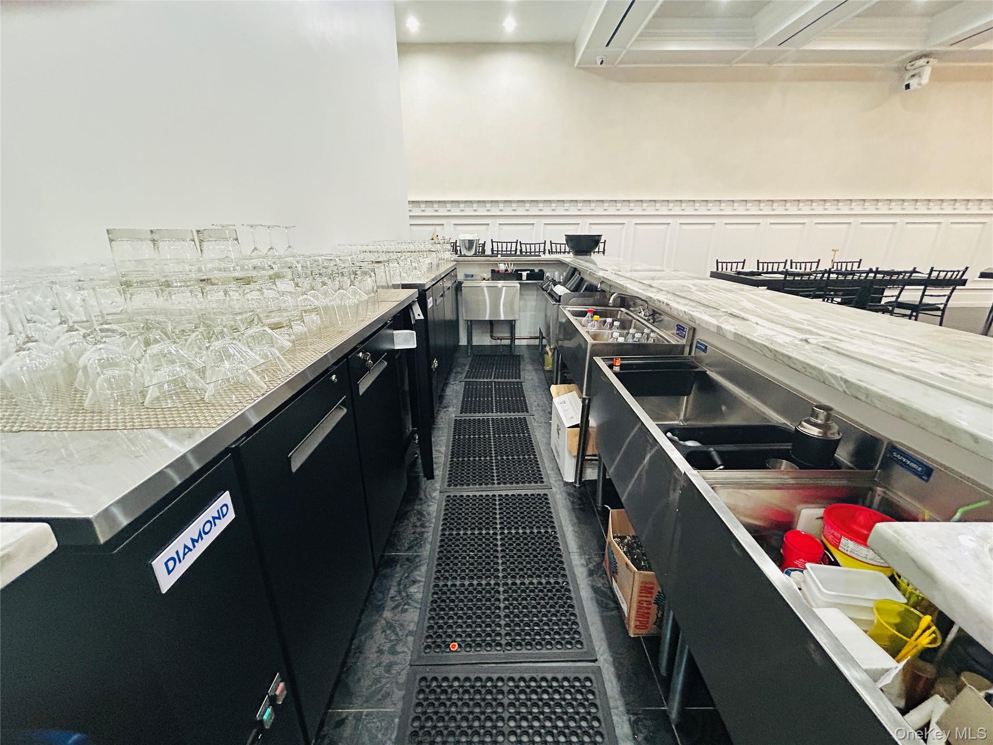 #10 photo, 431B Beach 129th Street, クイーンズ区 Belle Harbor , NY 11694