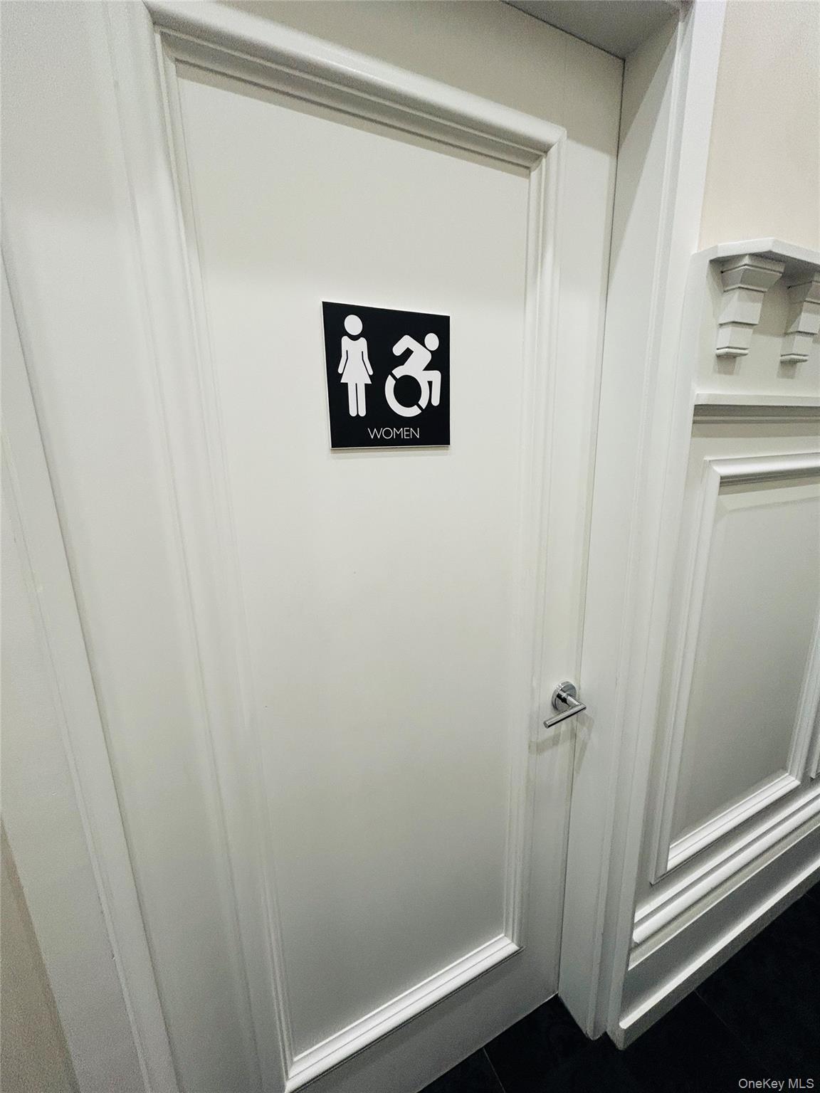 #13 photo, 431B Beach 129th Street, クイーンズ区 Belle Harbor , NY 11694