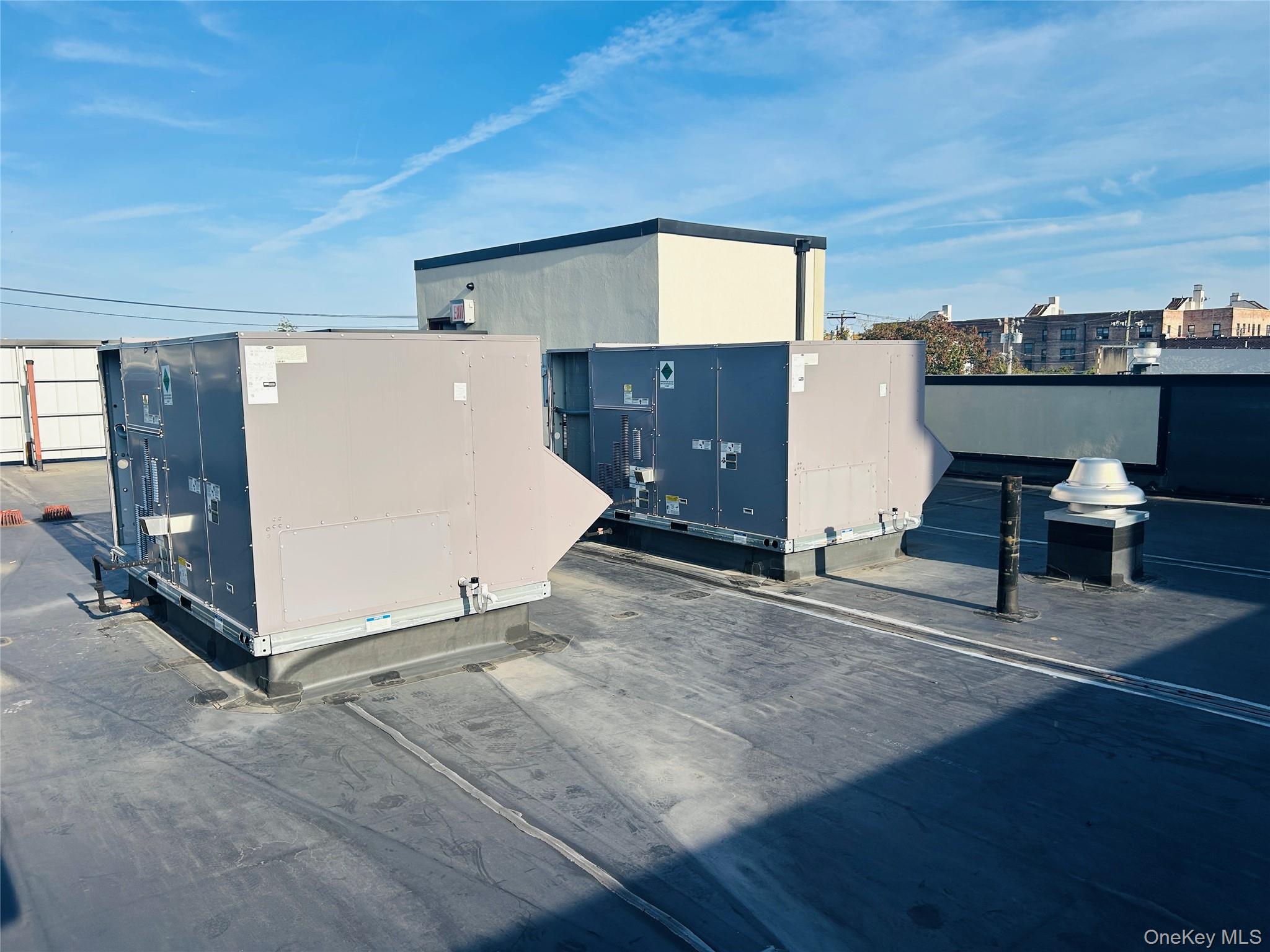 #16 photo, 431B Beach 129th Street, クイーンズ区 Belle Harbor , NY 11694