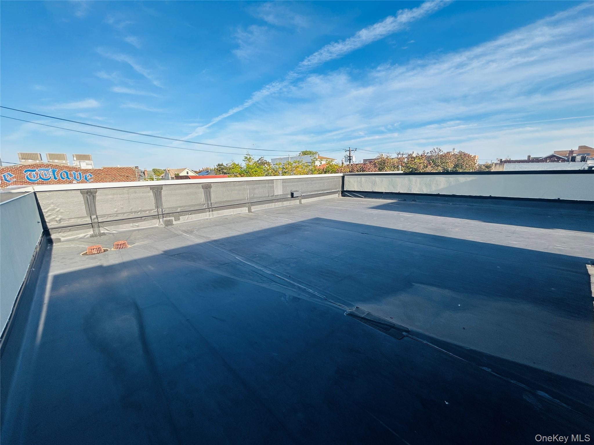 #17 photo, 431B Beach 129th Street, クイーンズ区 Belle Harbor , NY 11694