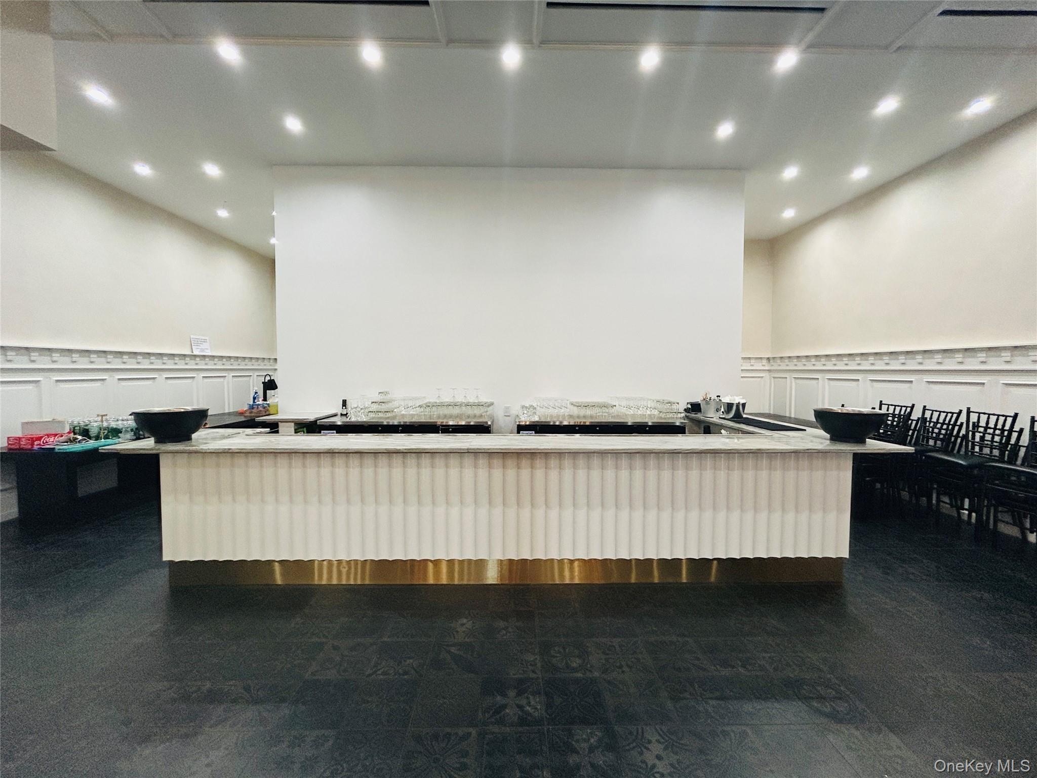 #3 photo, 431B Beach 129th Street, クイーンズ区 Belle Harbor , NY 11694