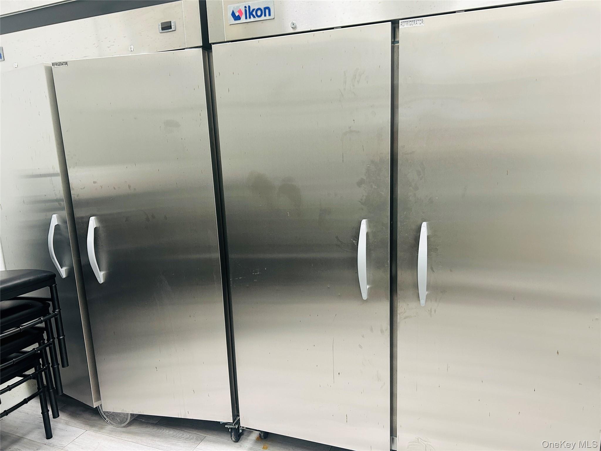 #4 photo, 431B Beach 129th Street, クイーンズ区 Belle Harbor , NY 11694