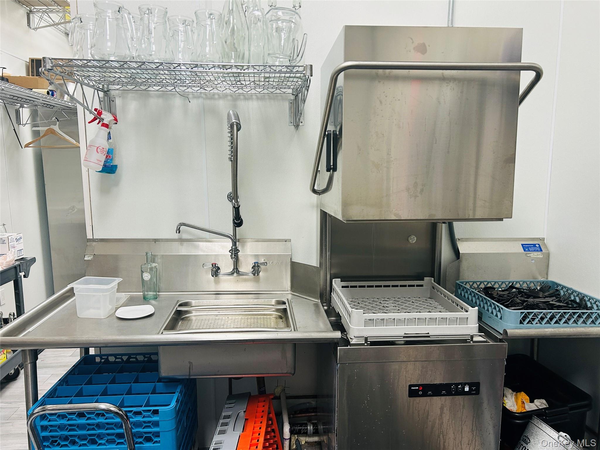 #5 photo, 431B Beach 129th Street, クイーンズ区 Belle Harbor , NY 11694