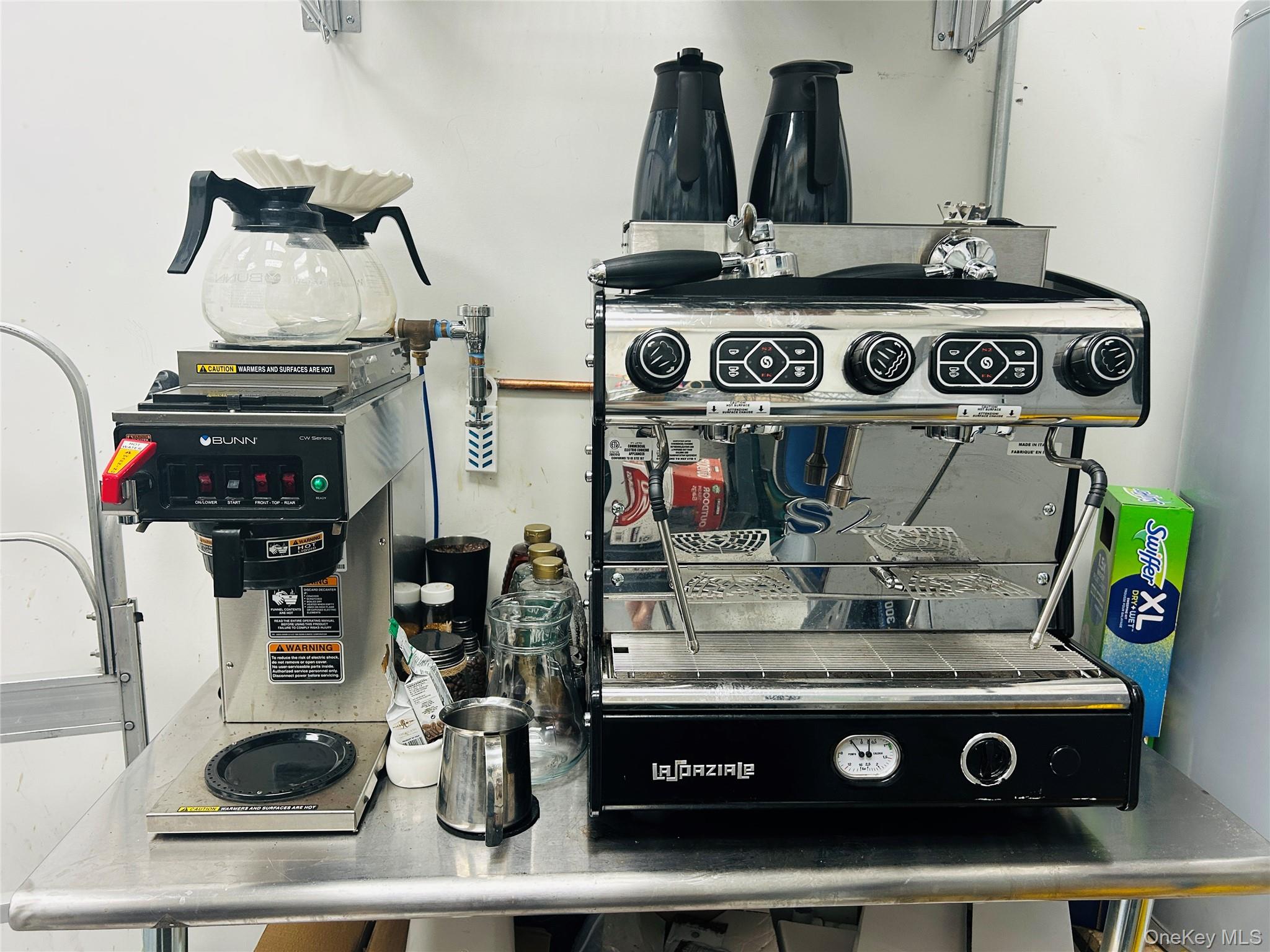 #6 photo, 431B Beach 129th Street, クイーンズ区 Belle Harbor , NY 11694