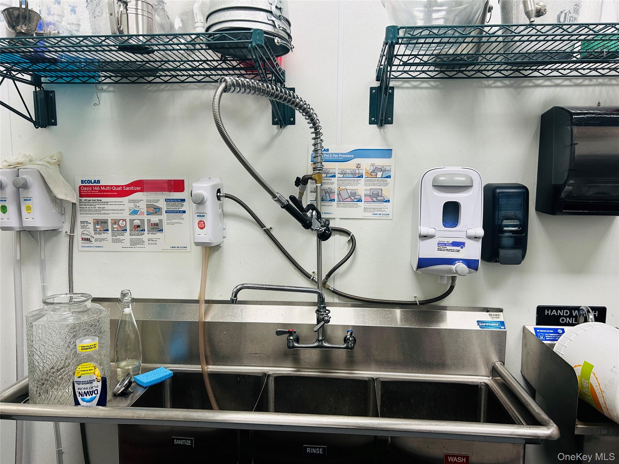 #7 photo, 431B Beach 129th Street, クイーンズ区 Belle Harbor , NY 11694